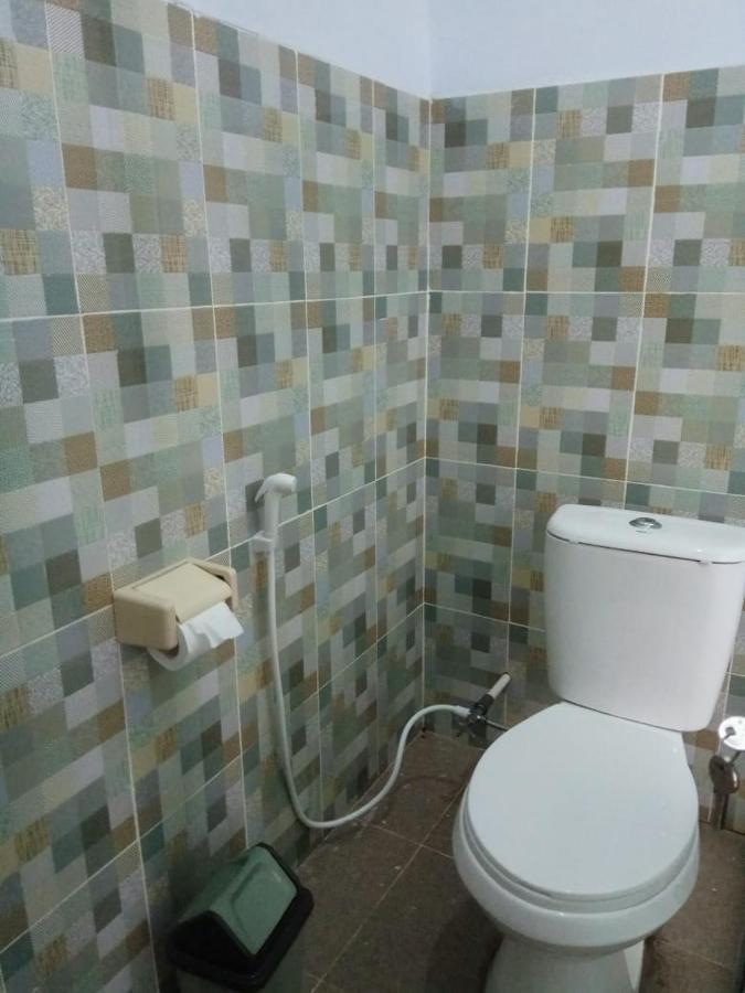 Sentul Hostel Kuta  Kültér fotó